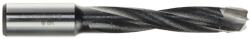 Holzmann Burghiu de 8 mm, dreptaci BBM35_B8R (BBM35_B8R) Burghiu