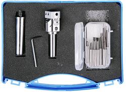 uni-max Cap de găurit 30 mm 171100 (171100)