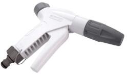 Bradas Pistol de pulverizare 2 funcții PROSTY, WL-EN3T, WHITE LINE 447852 (447852)