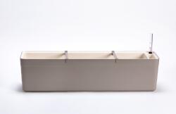 Plastia Cutie Berberis 80 cm - bej taupe U148007 (U148007)