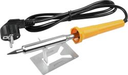 TOLSEN Ciocan de lipit, 100 W 38064 (38064)
