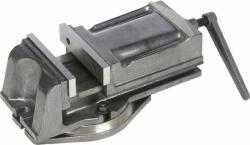 BURT Menghină rotativă 200 QH200 (QH200) Menghina