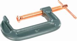 Extol PREMIUM Clemă tâmplărie C75 8815107 (8815107)