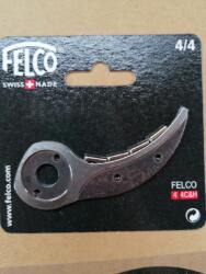 FELCO Contralamă 4/4 (4) 44 (44) Foarfeca crengi