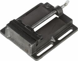uni-max Menghină DV - 150 DV150 (DV150) Menghina
