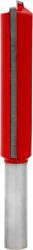 Lichang Freză de canelat 12 × 50/08 mm coadă drf08 (drf08)