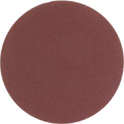 uni-max Disc de şlefuire autoadeziv 305 mm P80 234513011-09 (234513011-09)