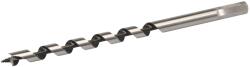 Silverline Burghiu elicoidal 12 × 235 mm 282401 (282401) Burghiu