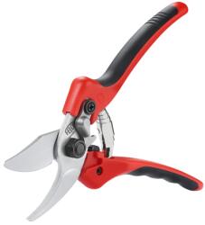 FELCO Foarfece de grădinărit 171M UFEL17M (UFEL17M) Foarfeca de gradina