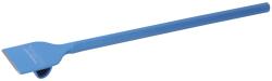 Silverline Daltă pardoseală 57 × 450 mm 633682 (633682) Dalta