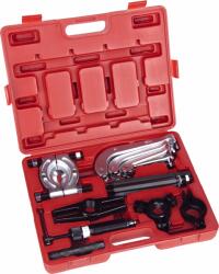 uni-max Set universal de extractoare XXL 1035 (1035)