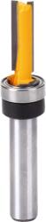 HENG CHENG Freză caneluri cu rulment 6, 35 × 64/8 mm 150633B (150633B)