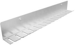 uni-max Bara de agatare pentru cleme 124 cm FCR3 (FCR3)