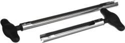 uni-max Extractor de cablu bujie incandescentă 350 mm AT1012-02 (AT1012-02)