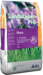 ICL Peisagist Pro Flora 15 kg U50753 (U50753)