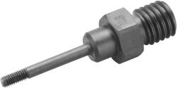 Fortum Nituire mandrel pentru atașarea burghiului, M3 4770655 (4770655) Burghiu