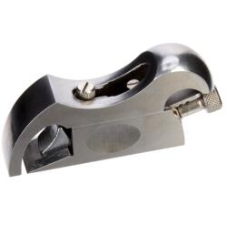 uni-max Rindea de mână 25 mm 260250 (260250)