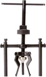 uni-max Extractor interior de rulmenţi EXTENDFIX 3R-348 (3R-348)