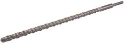 Silverline Burghiu SDS Plus 20 × 460 mm 408971 (408971)