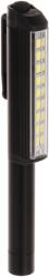 uni-max Lanterna 9 SMD 61634 (61634)