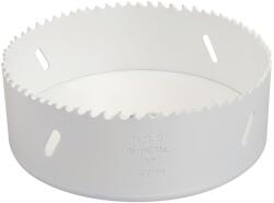 Silverline Burghiu coroană 127 mm bi-metal 298536 (298536) Burghiu