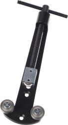 CHAIN BIN Tăietor filtru de ulei 60 - 140 mm 096-2156 (096-2156)