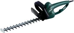 Metabo Foarfece pentru gard viu HS 45 620016000 (620016000) Foarfeca gard viu