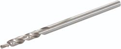 TRITON Burghiu treptat T4 197mm 933672 (933672) Burghiu