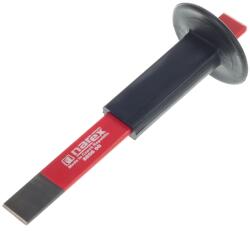 NAREX NAREX BYSTŘICE Dalta plat cu protectie 26 x 235 mm 885600 (885600) Dalta
