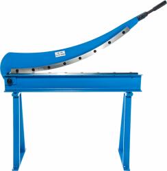 uni-max Foarfecă cu pârghie HS - 1000 HS-1000 (HS-1000)