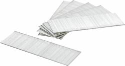 Hymair Cuie 40 mm (5000 buc) SF - 5040 F40 (F40)