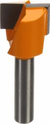 uni-max Freză frontală de îndreptat 19 × 12/8 mm ST1903 (ST1903)