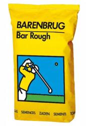 Barenbrug amestec de semințe pentru gazon Bar Rough 15 kg U10038B (U10038B)