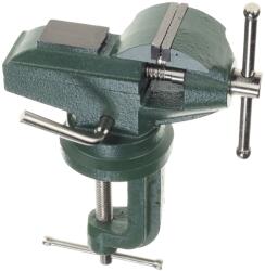 RAYA Menghină rotativă mobilă 55 mm SV-65001A (SV-65001A) Menghina