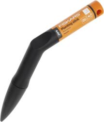 Fiskars Diblur SOLID 1057080 01568 (01568)