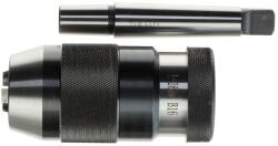 BURT Mandrină rapidă 3 - 16 mm Mk2 KL16D+MT2 (KL16D+MT2)