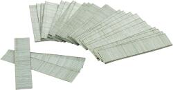 GÜDE Cuie 25 mm (5000 buc) MIDI 40214 (40214)