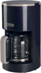 Ariete Breakfast 1394 black