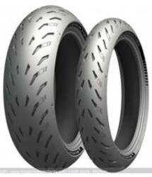 Michelin Power 5 Rear 200/55 R17 78w - anvelocar