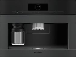 Miele CVA 7845 12388830 Автоматична кафемашина