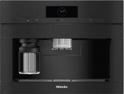 Miele CVA 7845 11163450 Automata kávéfőző