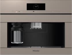 Miele CVA 7845 12642440 Automata kávéfőző