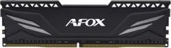 AFOX 8GB DDR4 3200MHz AFLD48PH1CAB