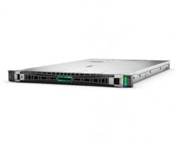 HP ProLiant DL360 Gen12 P89999-425