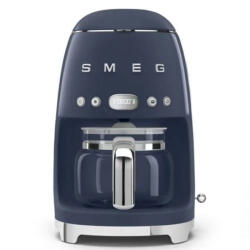 Smeg DCF02NBEU