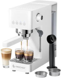 AMZCHEF CE-EM3131-WT