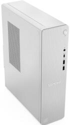 Lenovo IdeaCentre Tower 08IAS10 91CF0031PL