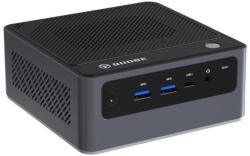 Qoobe QE-U155H-16GB/512GB