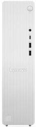 Lenovo IdeaCentre Tower 08IAS10 91CF0034PL