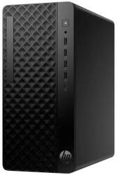 HP ProDesk 2 G1a E Tower BY7D8ET